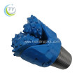 5 1/2 tci tricone bits for water drilling